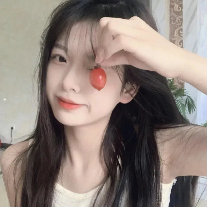 人生那有那么幸运