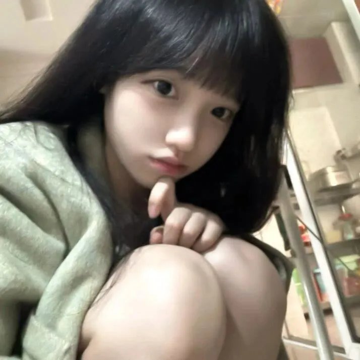 暧昧