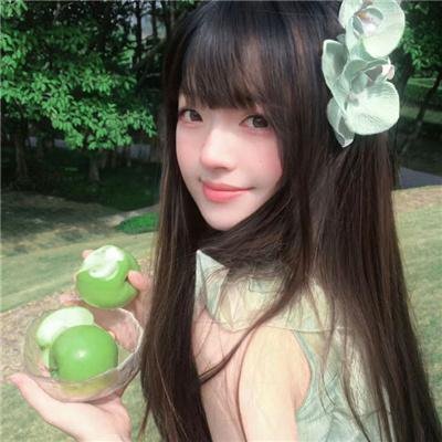 光复日