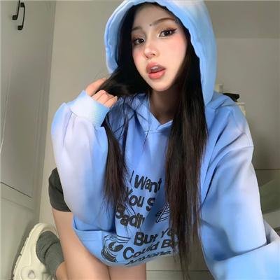 无名死婴