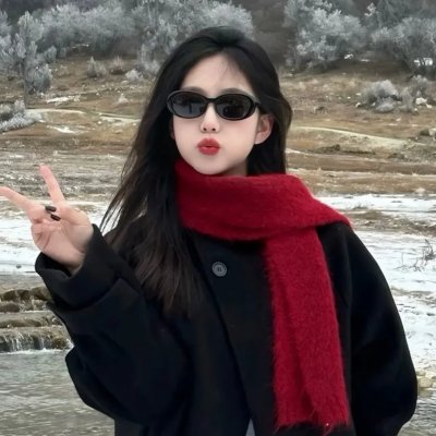 勇探蓝霹雳