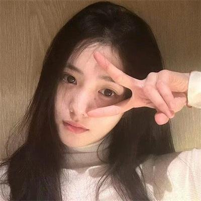 租来的朋友