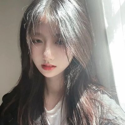 约会规则第六季