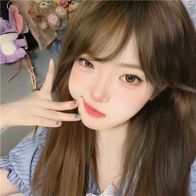 模犯生