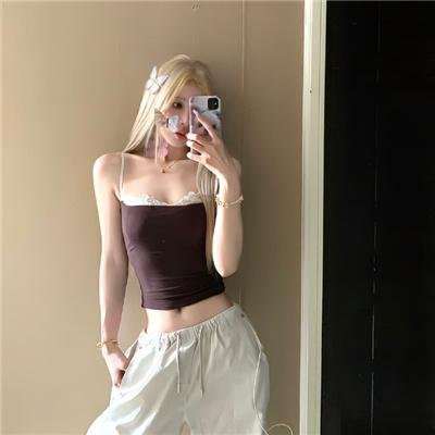 佩妮的智慧