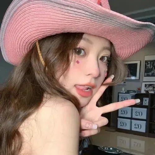 女王蜂
