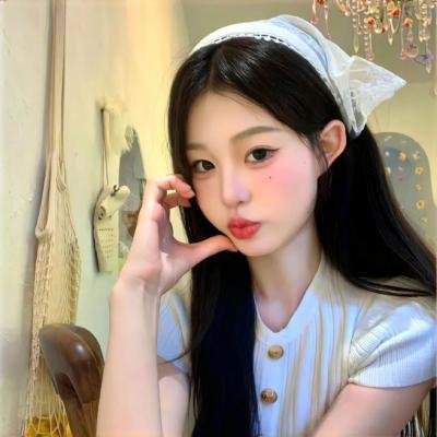 雾影情怀