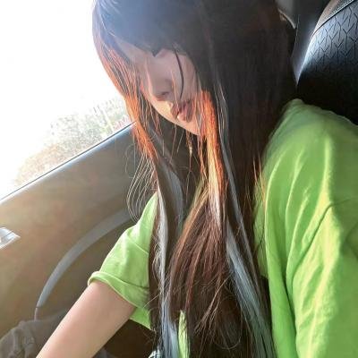 罗马年少时代