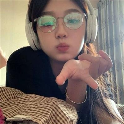 永不止步