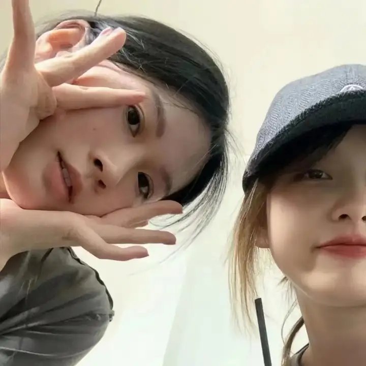 最后的巡逻兵